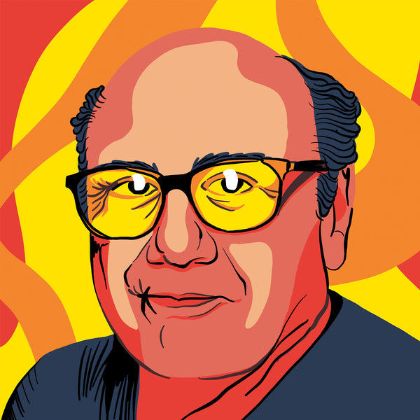 Danny Devito