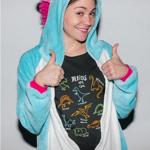 Cute
