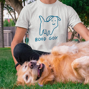 Dogs