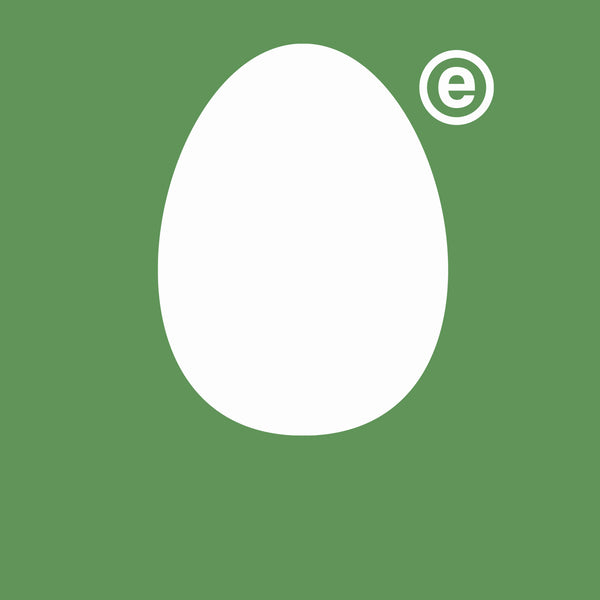 Egg