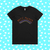 Maple (Feminine) T-shirts