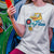 Funny T-shirts 