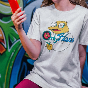 Funny T-Shirts