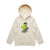 Kids Hoodies & Jumpers