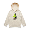 Kids Hoodies & Jumpers