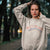Jumpers
