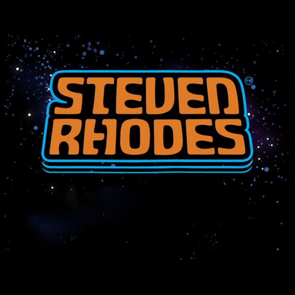 Steven Rhodes