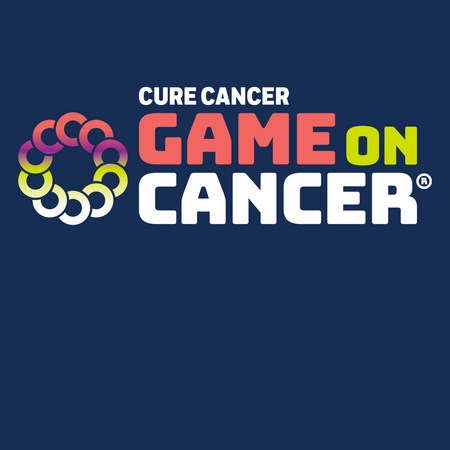 Game On Cancer