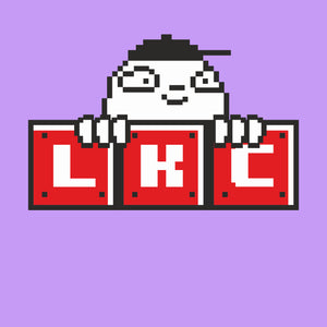 Video Games