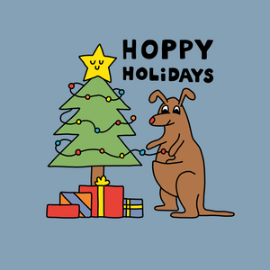 Kids Christmas Shirts