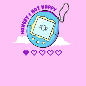 Nostalgia