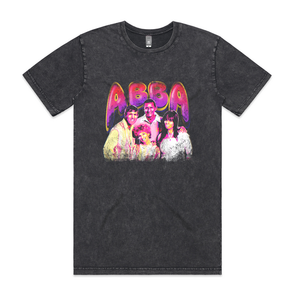 ABBA Tee