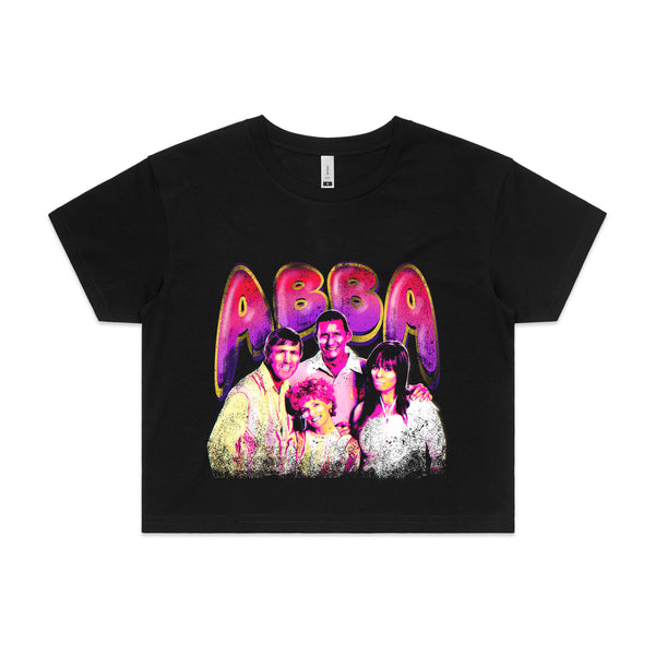 ABBA Tee