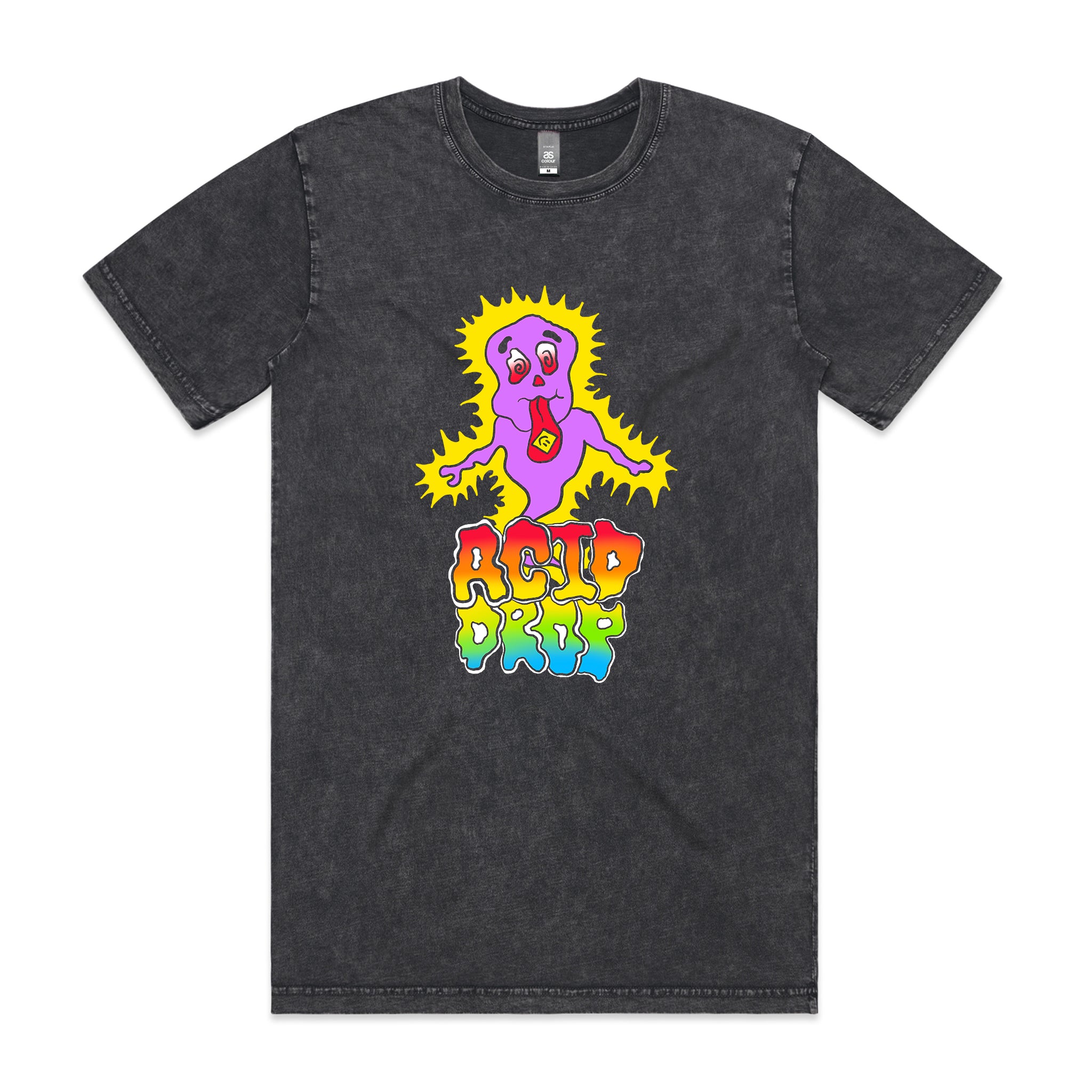 Acid Drop Tee