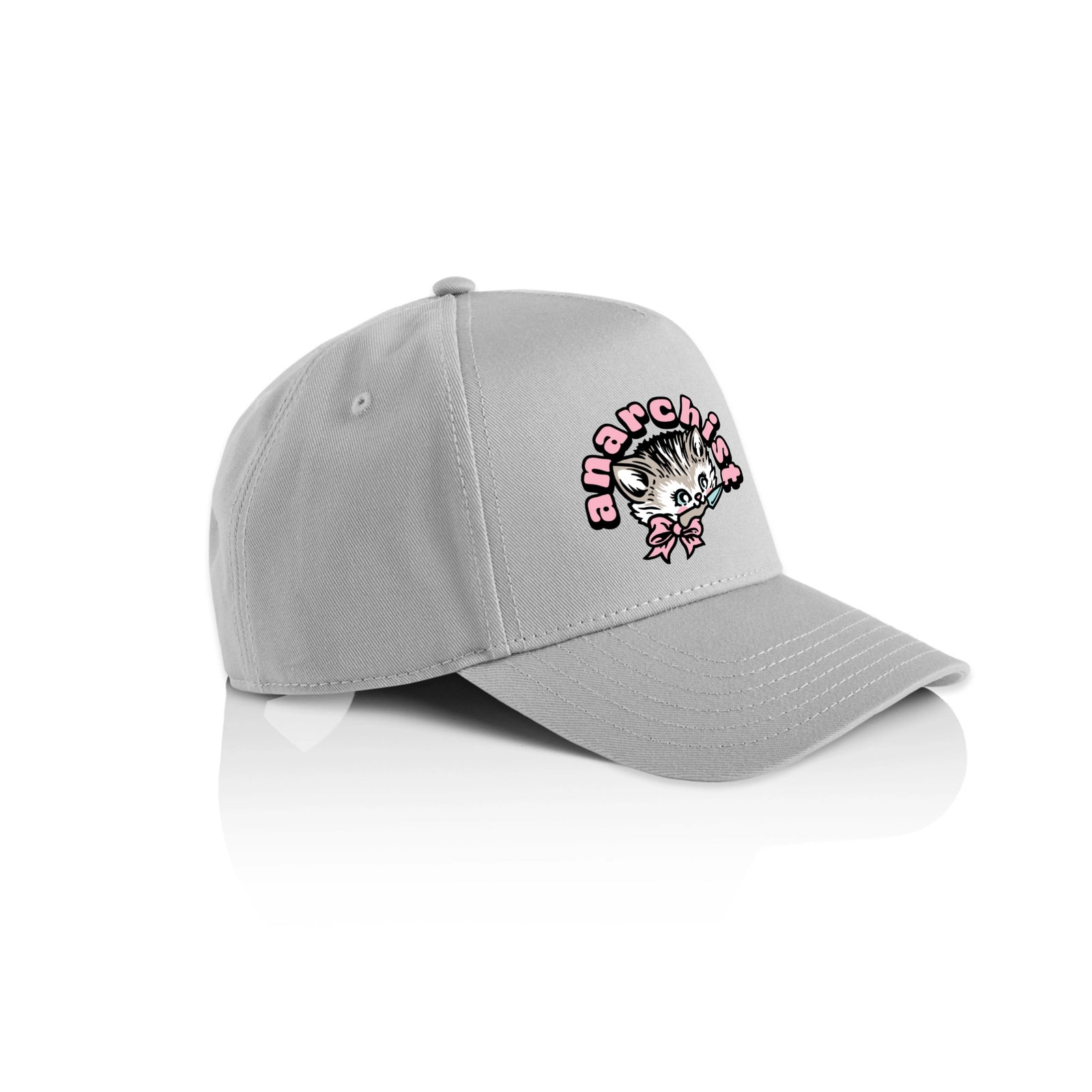 Anarchist Hat