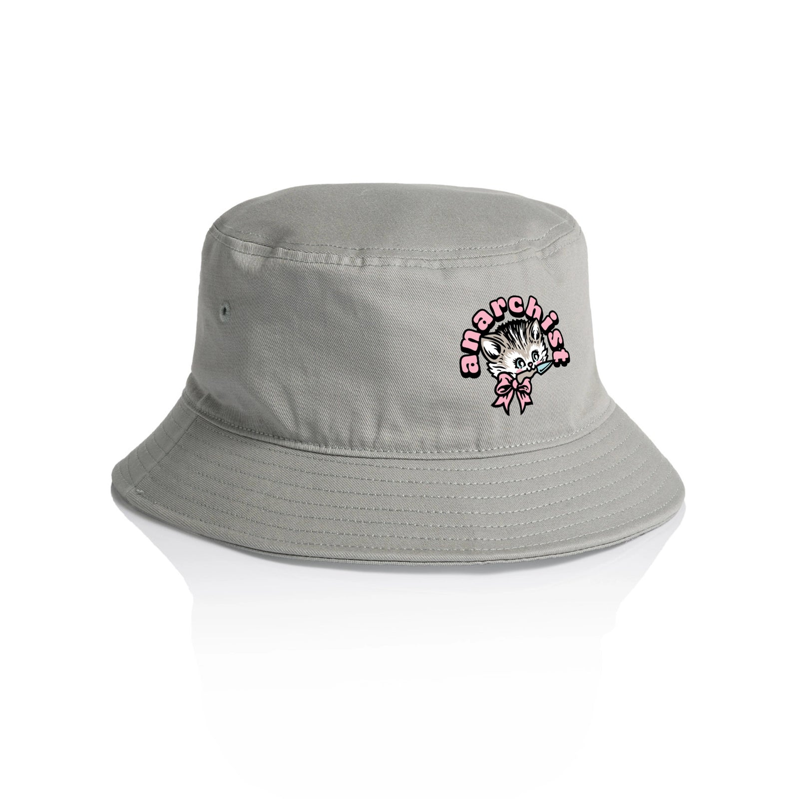 Anarchist Hat
