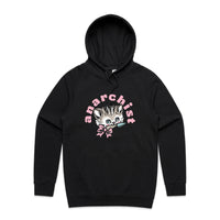 Anarchist Hoodie