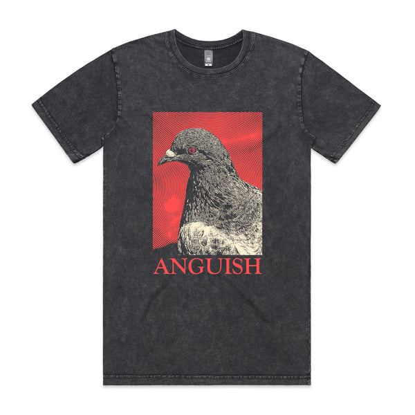 Anguish Tee