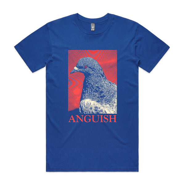 Anguish Tee