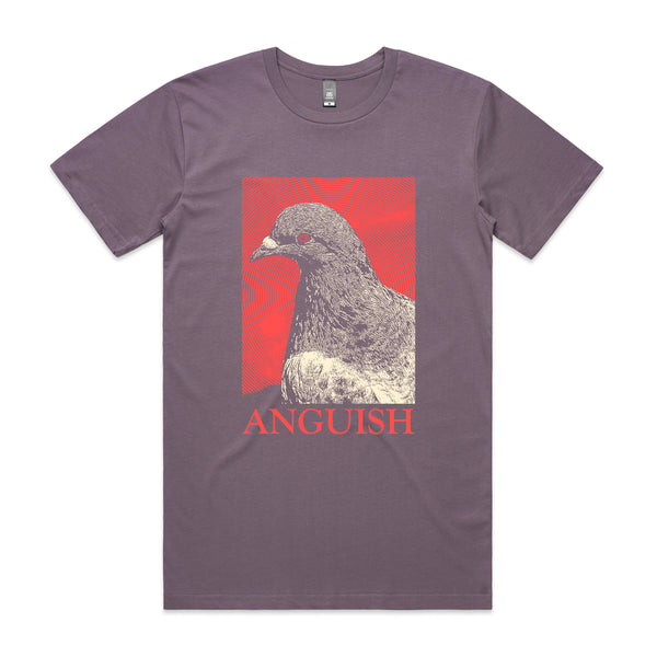 Anguish Tee