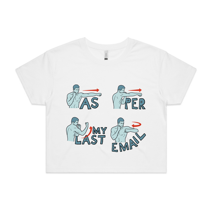 Per My Last Email Work From Home Cool Office Humor Shirt, hoodie