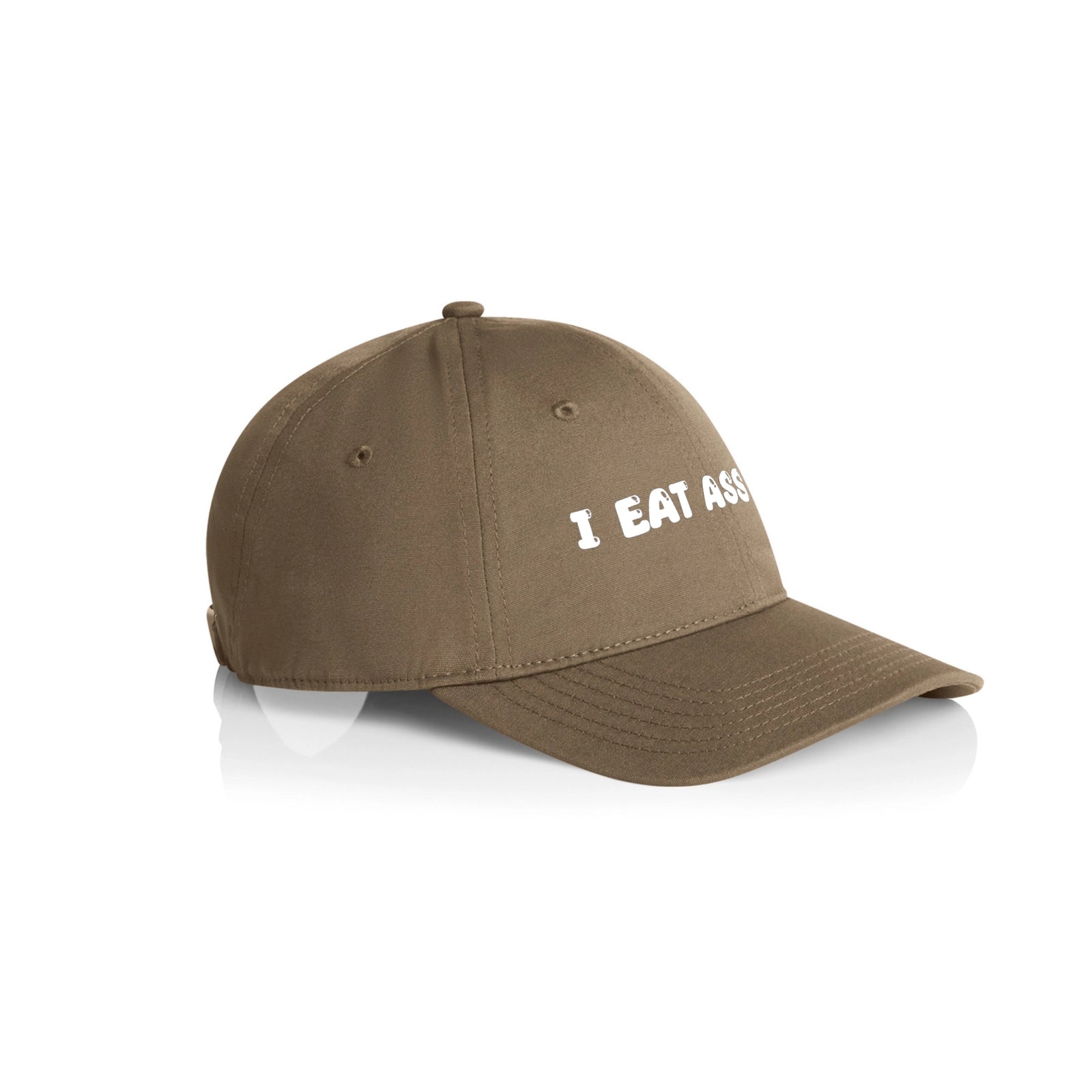 I Eat Ass Hat