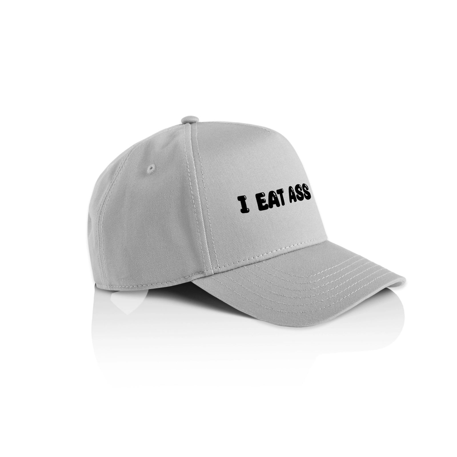 I Eat Ass Hat