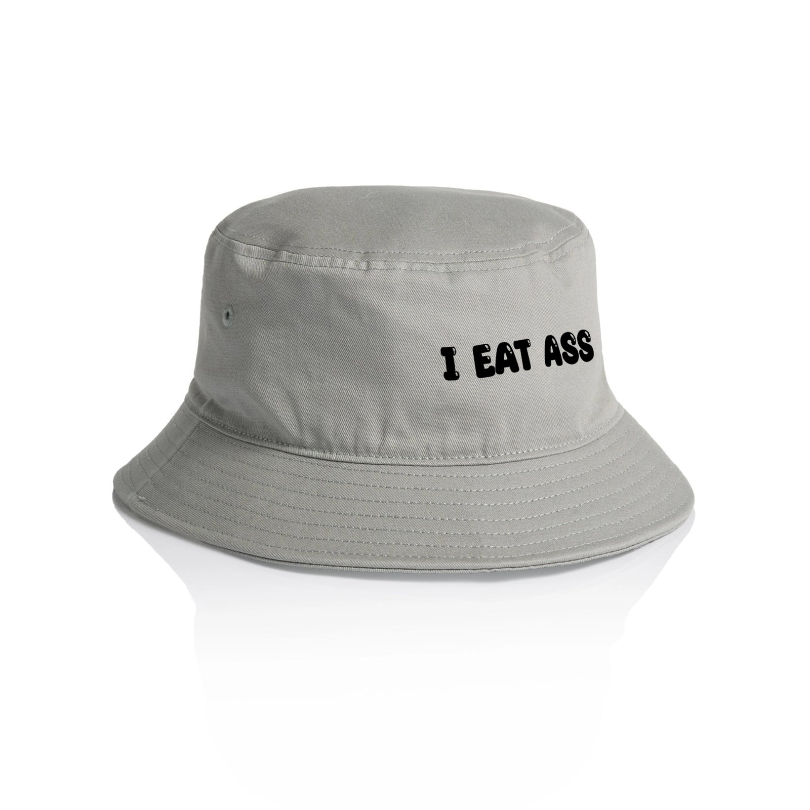 I Eat Ass Hat