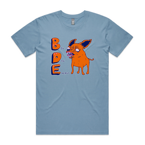 BDE Tee