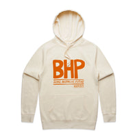 Suing Australia's Future Hoodie