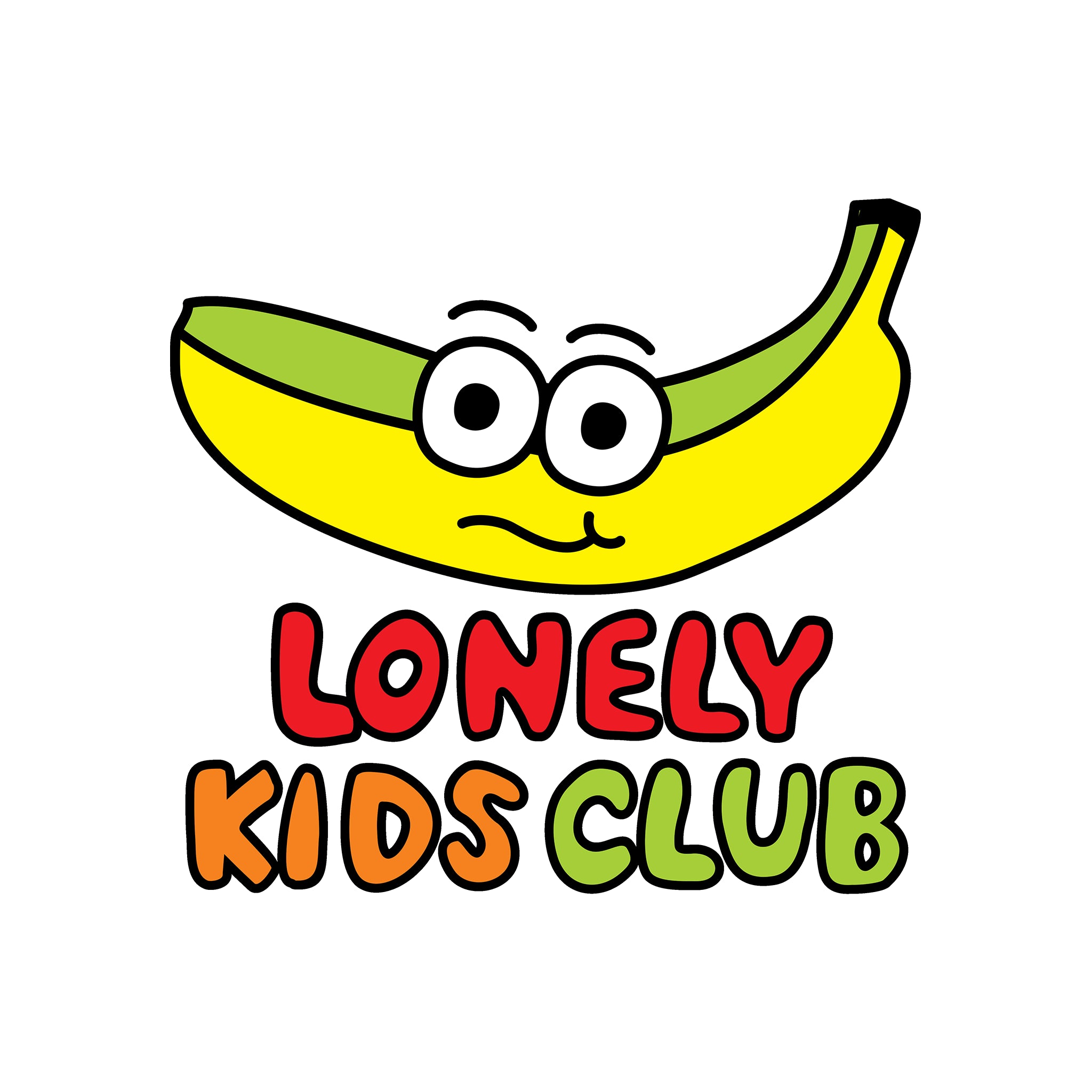 Banana Tee