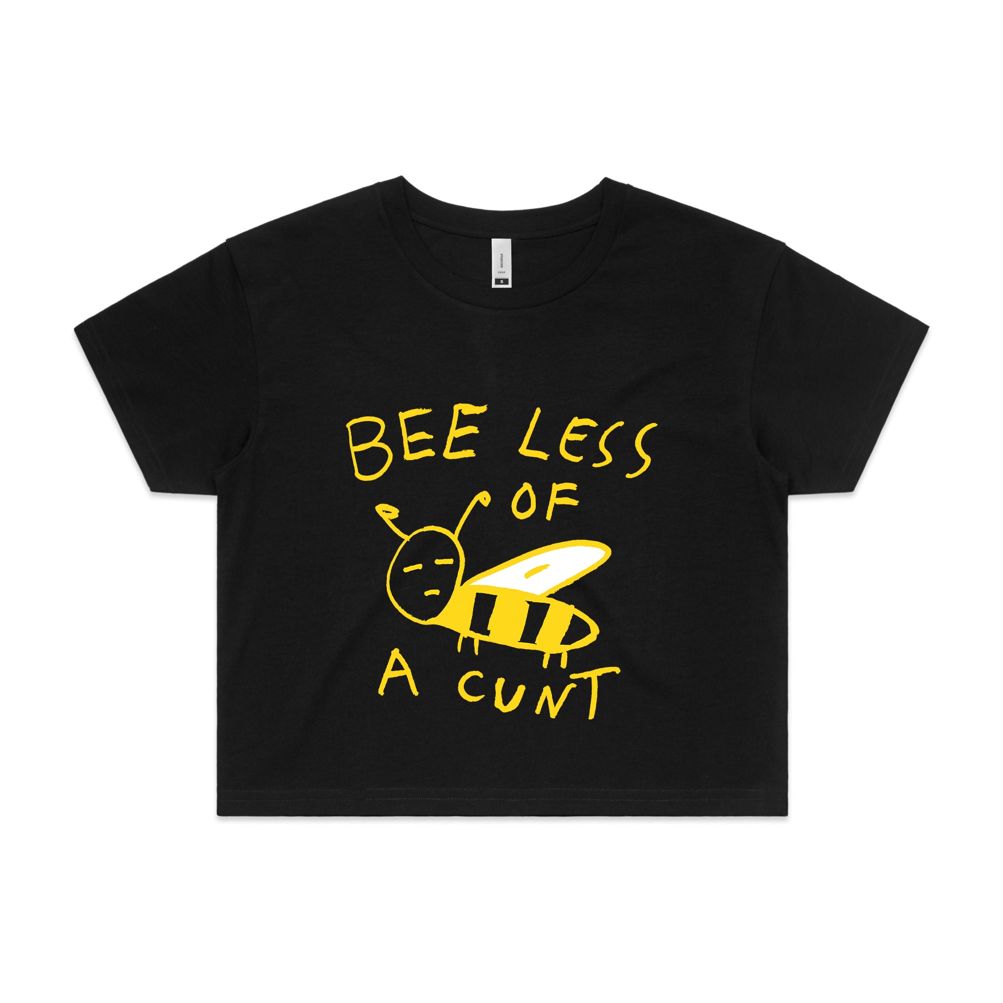 Bee Less Tee