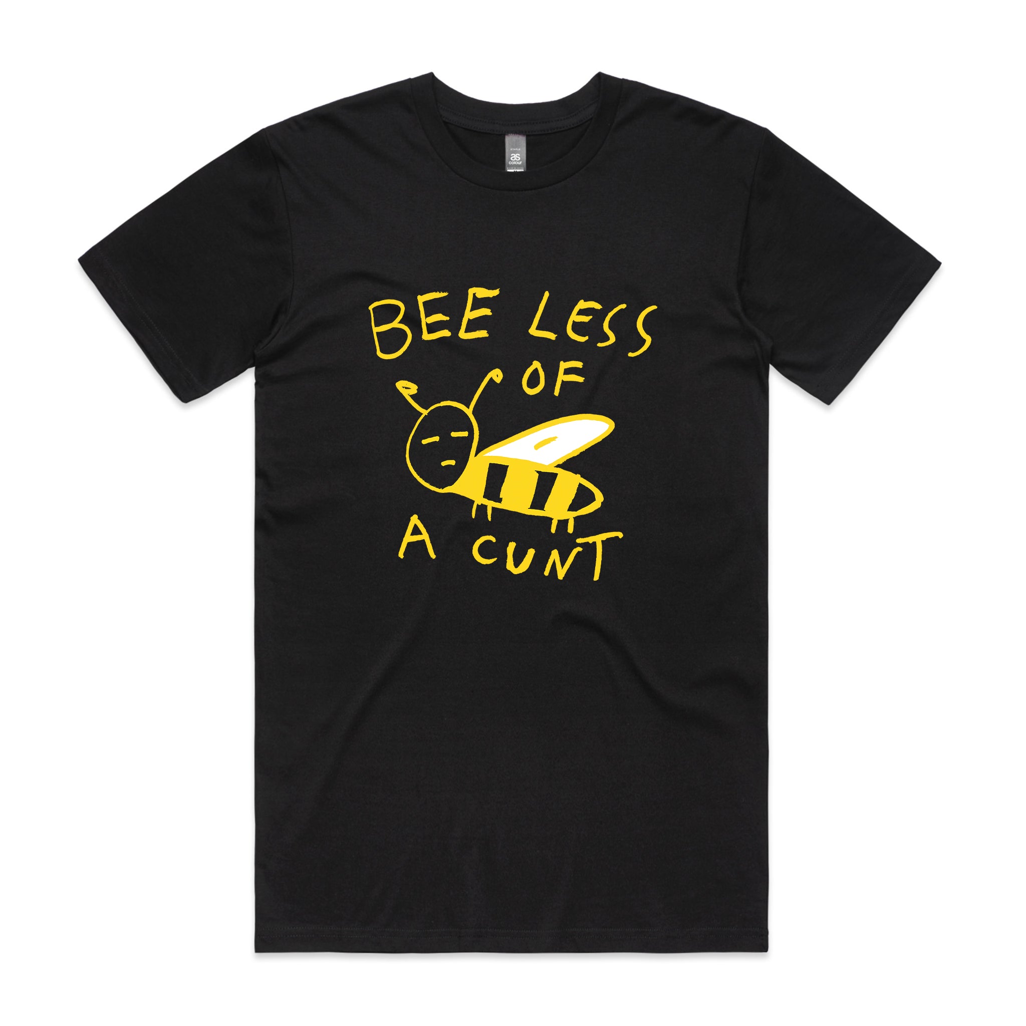 Bee Less Tee