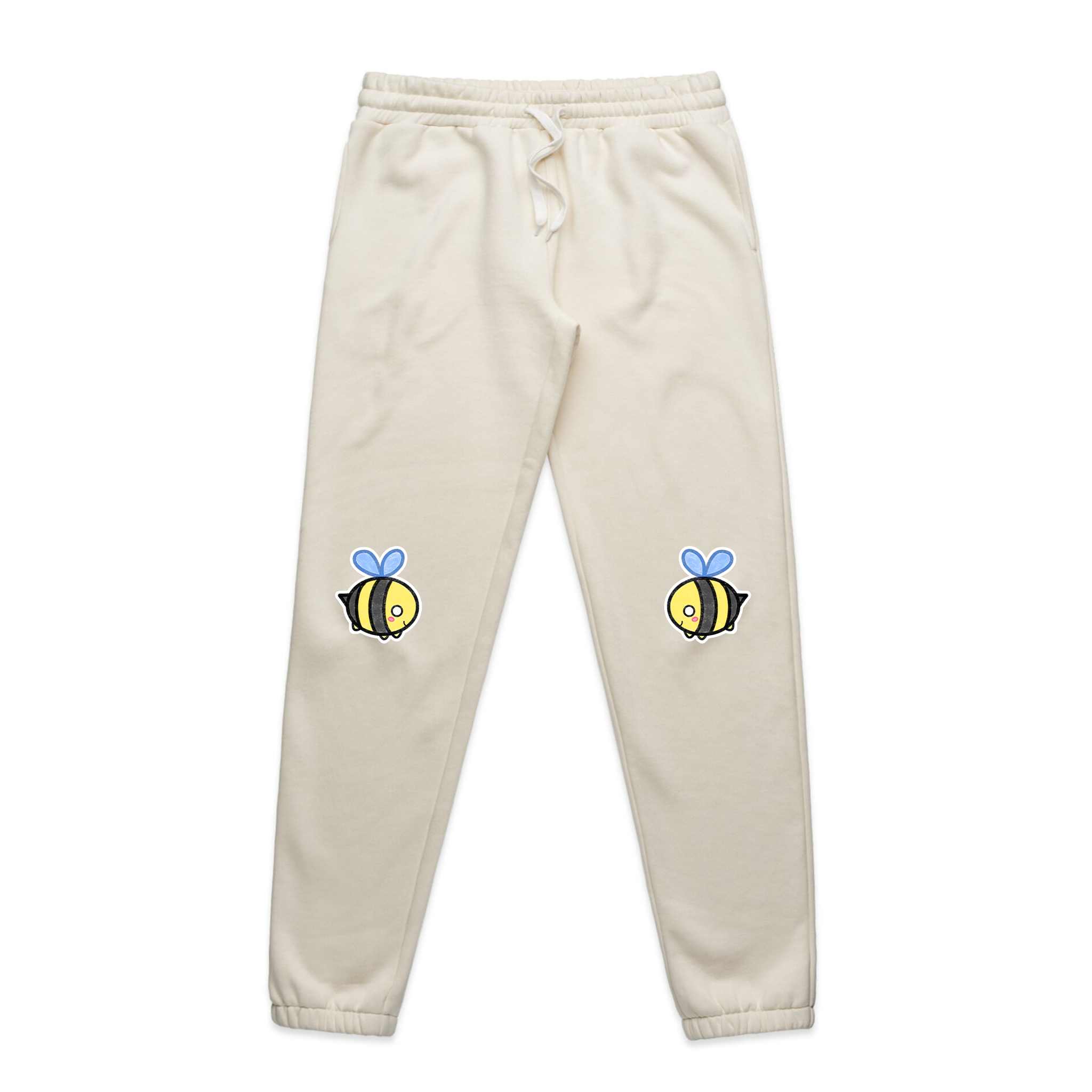 Bees Knees Track Pants