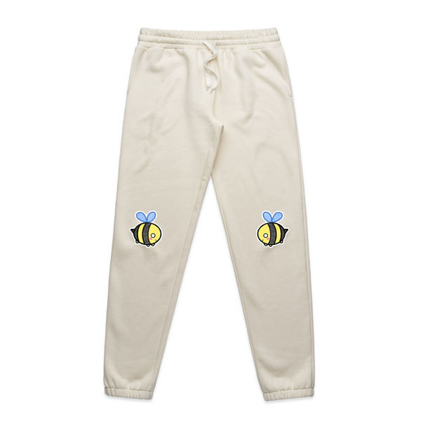 Bees Knees Track Pants