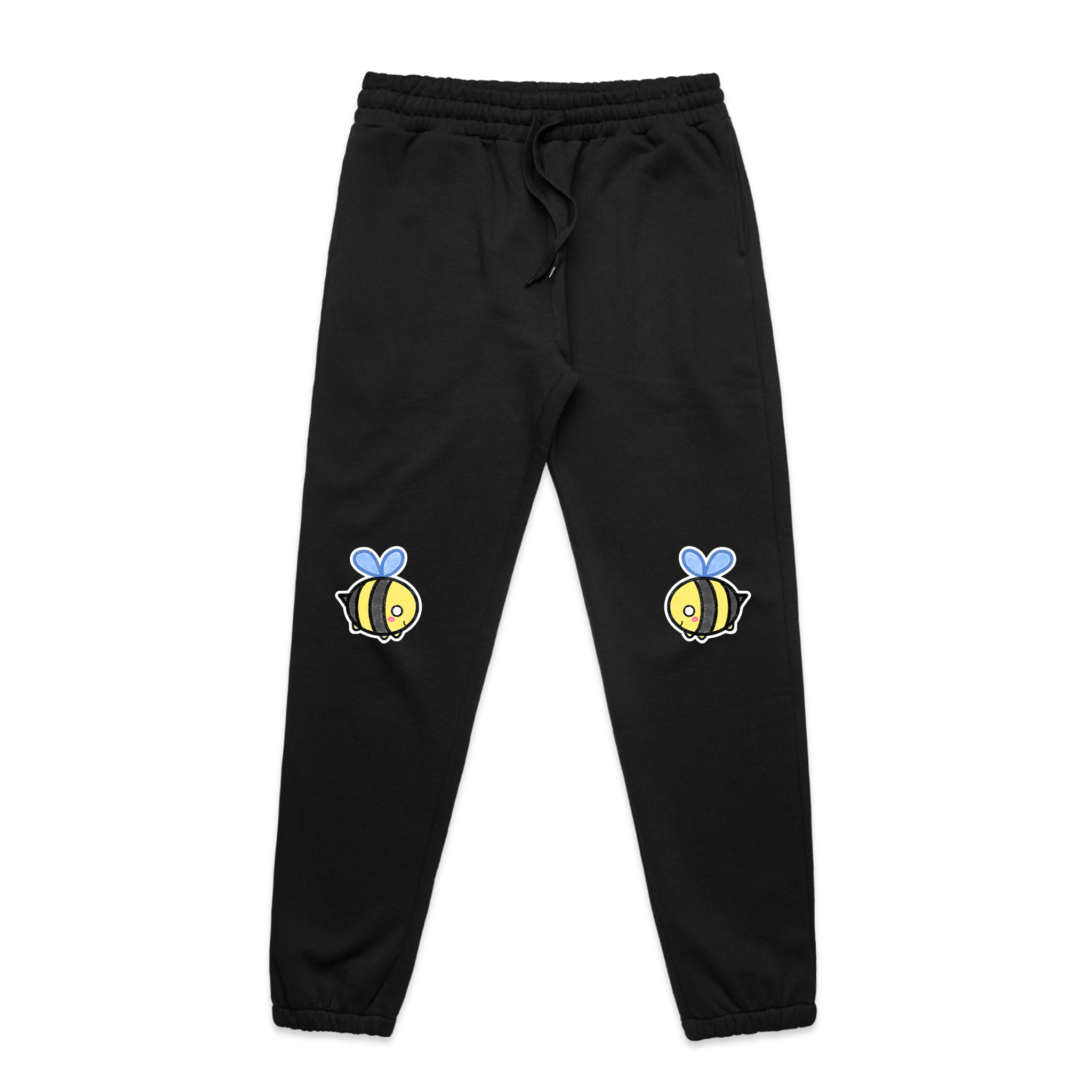 Bees Knees Track Pants