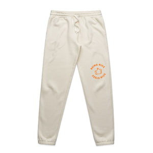 Being Nice Feels Nice Track Pants
