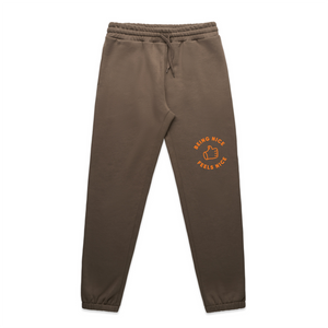 Being Nice Feels Nice Track Pants