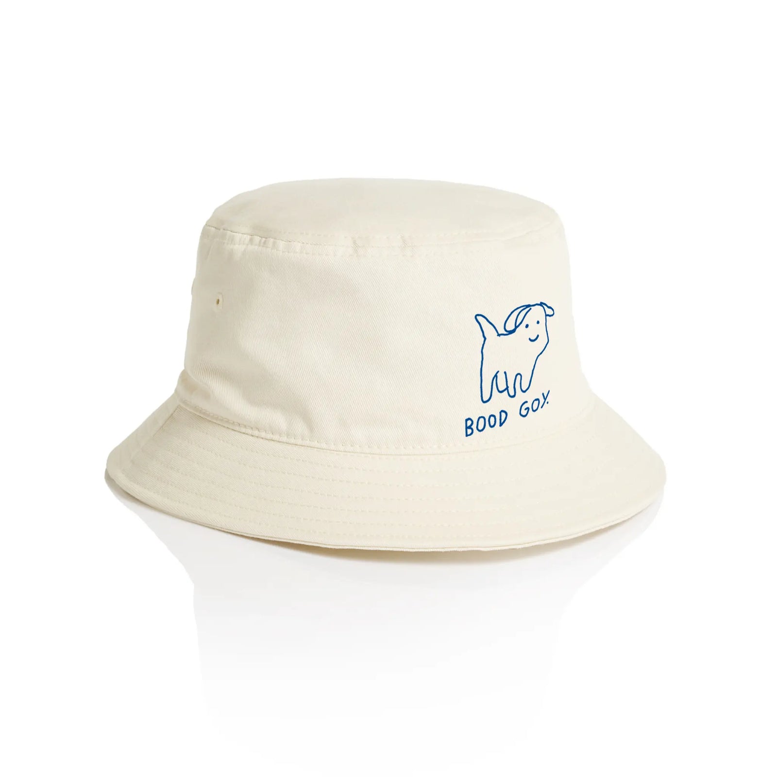 Bood Goy Hat