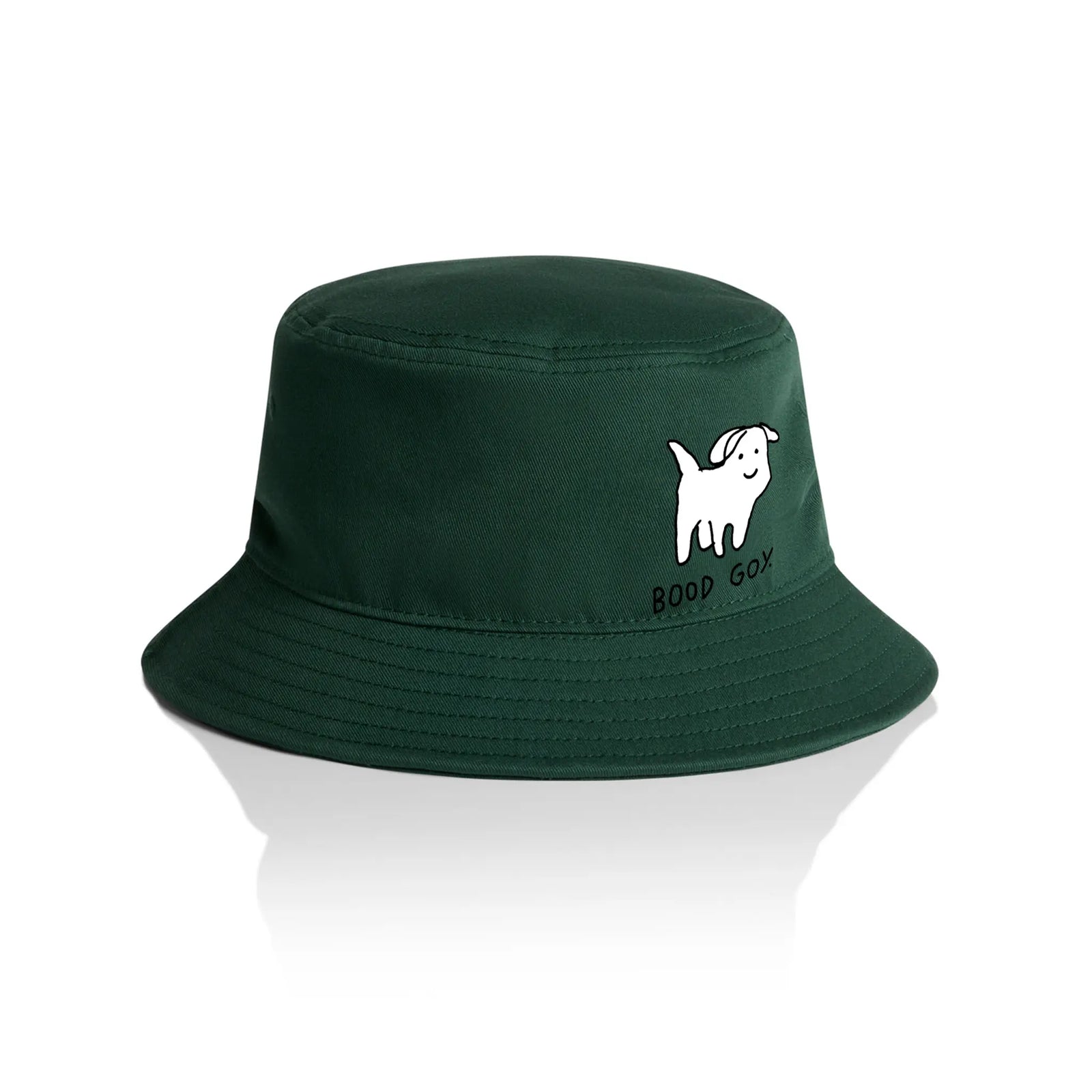 Bood Goy Hat