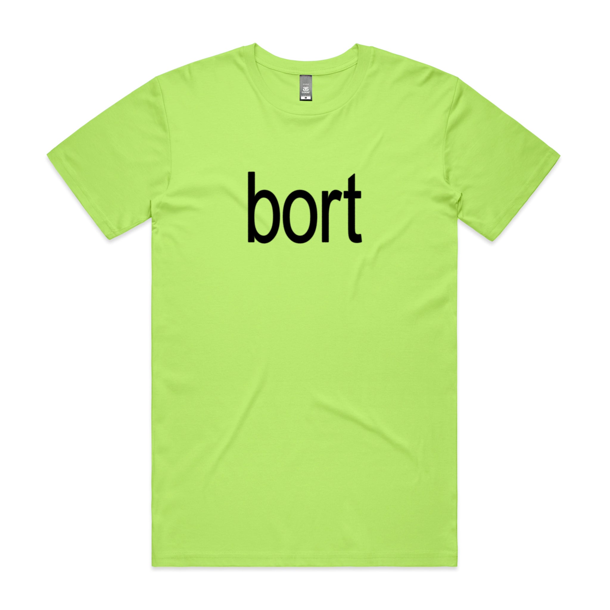 Bort Tee