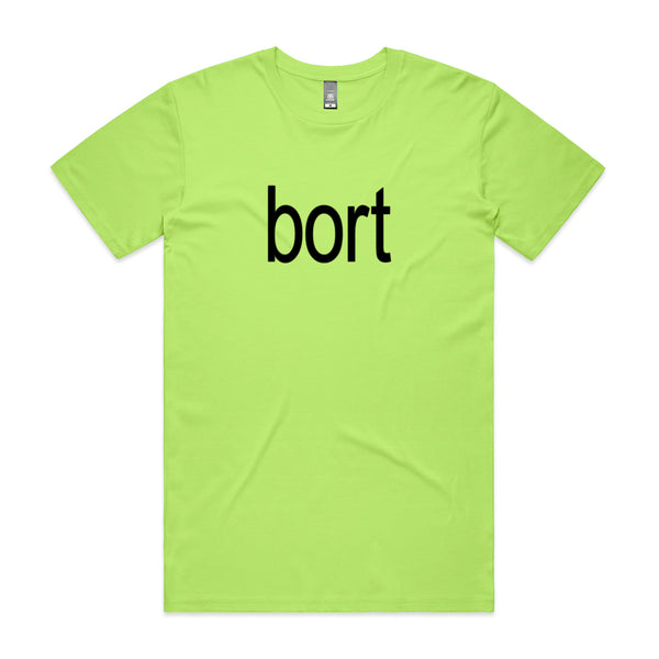 Bort Tee