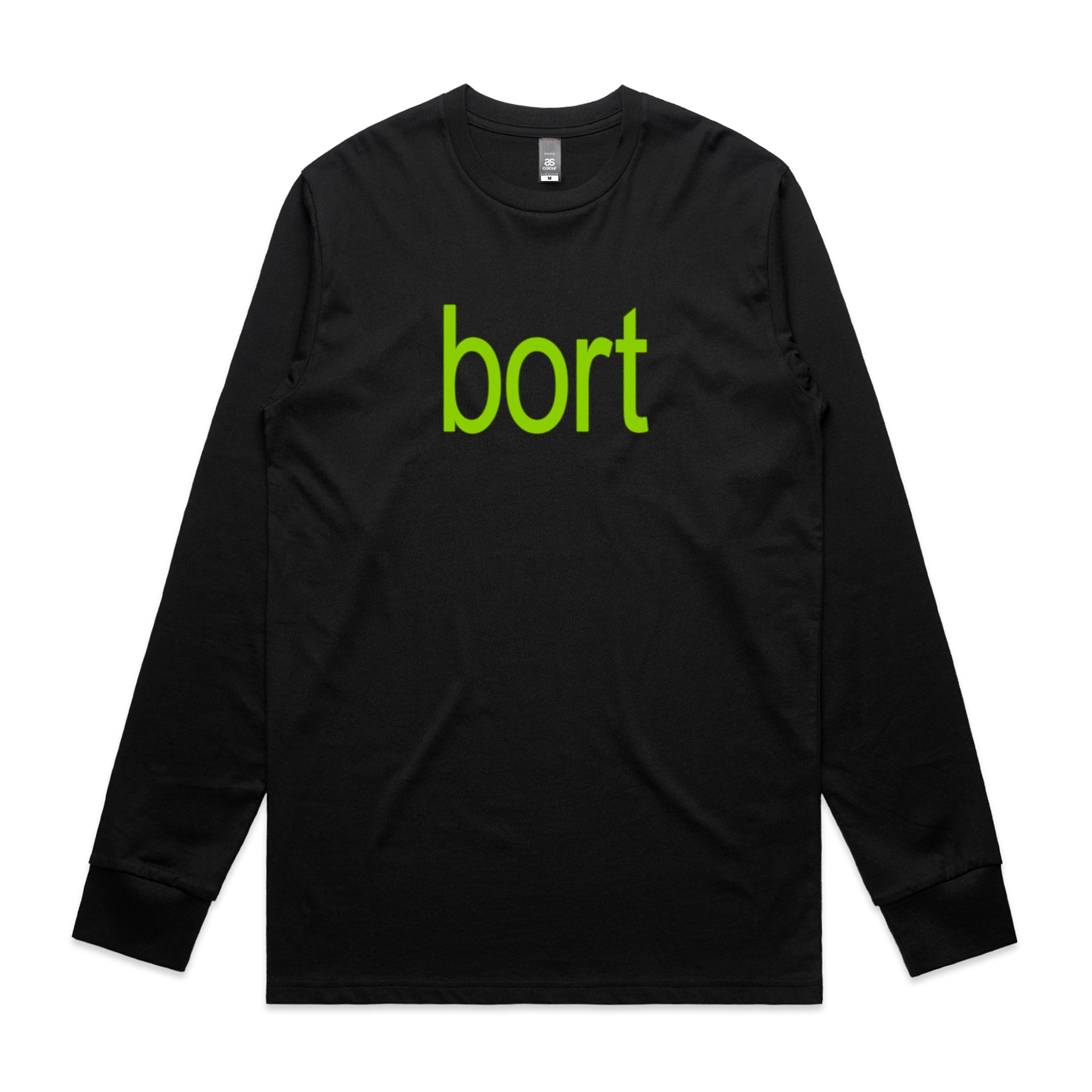 Bort Tee