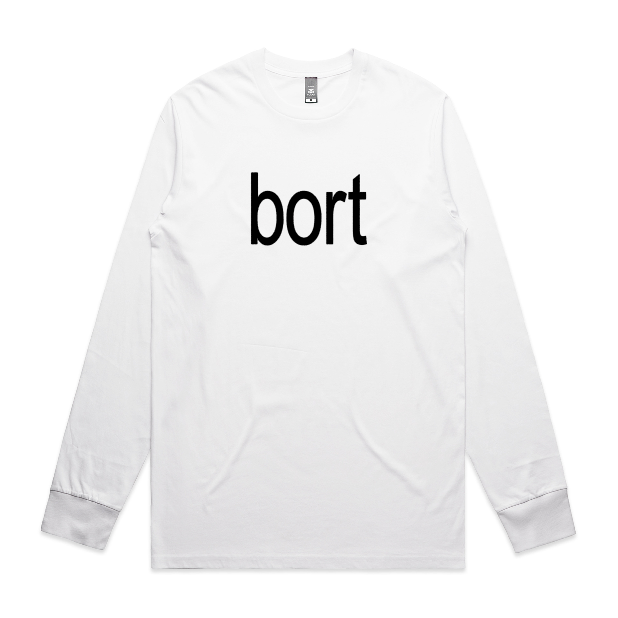 Bort Tee