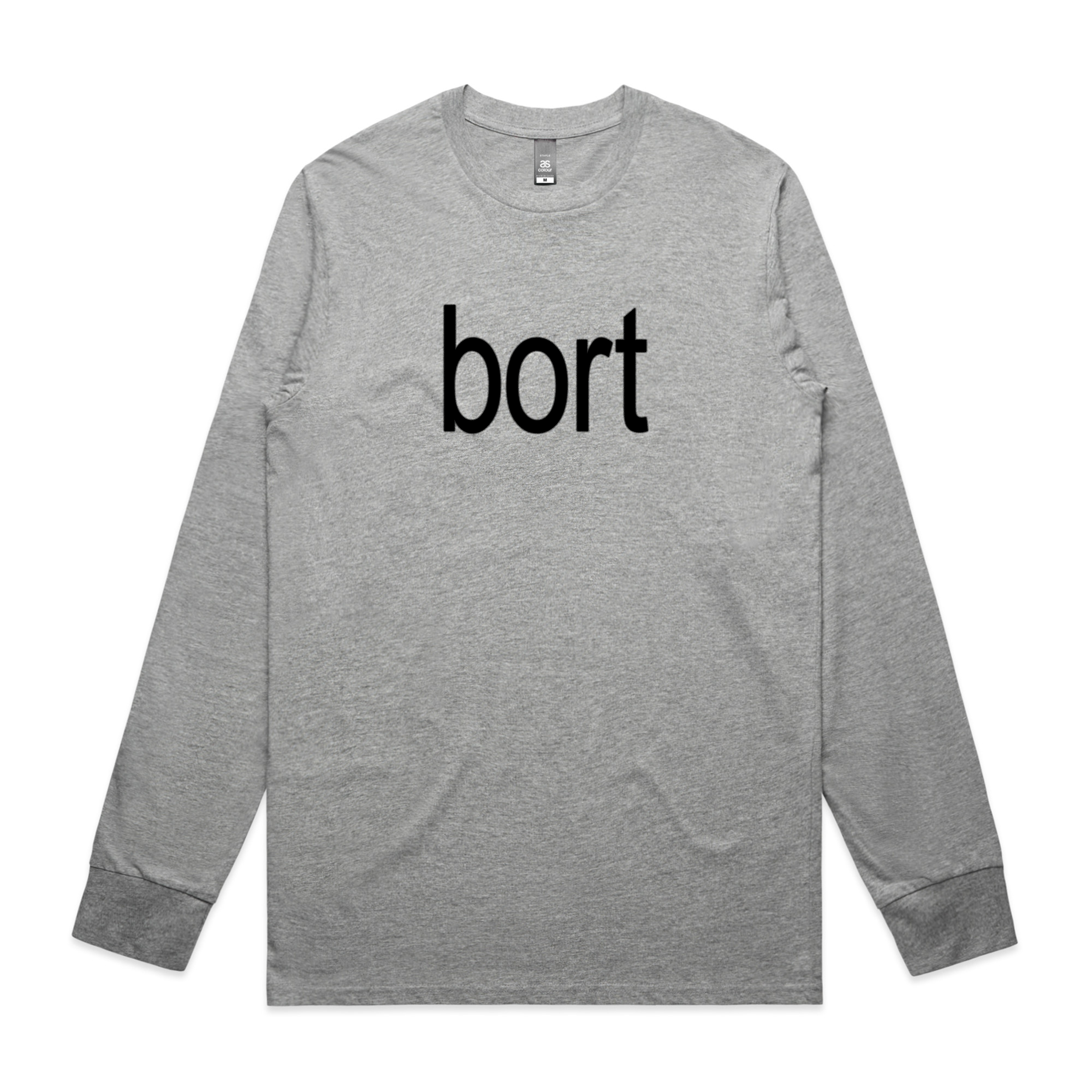 Bort Tee