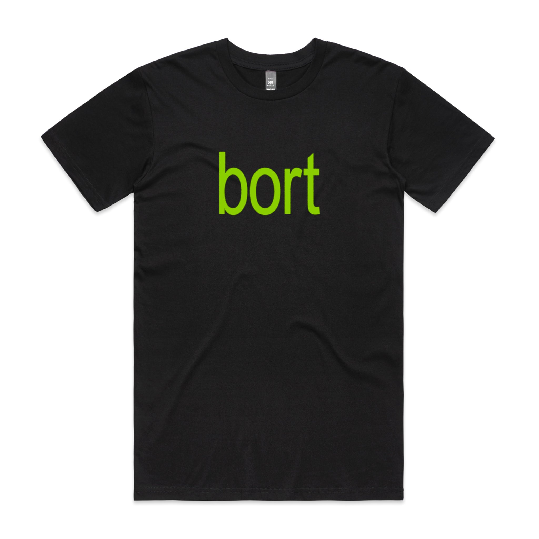 Bort Tee