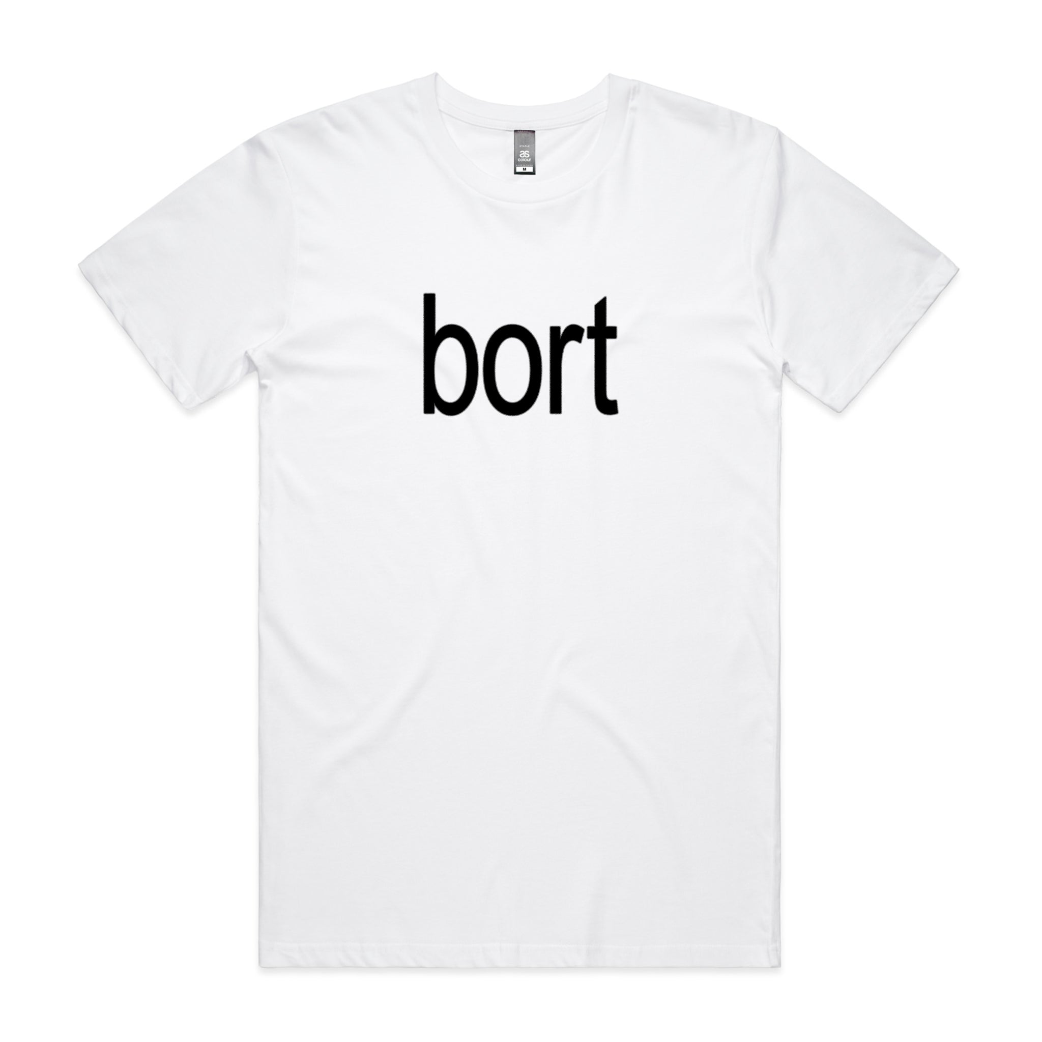 Bort Tee