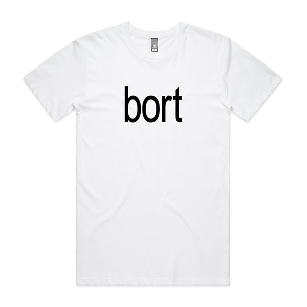 Bort Tee