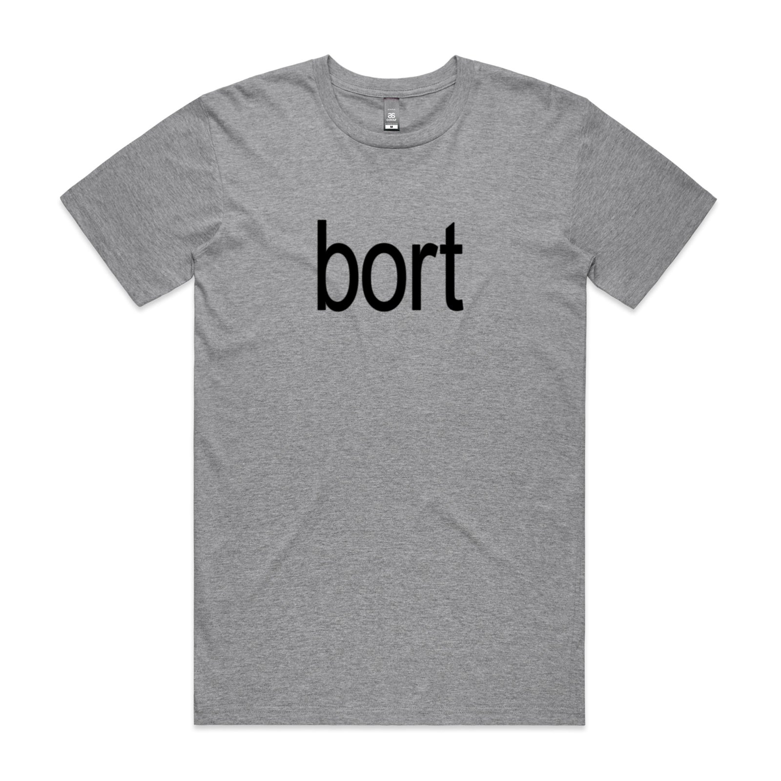 Bort Tee