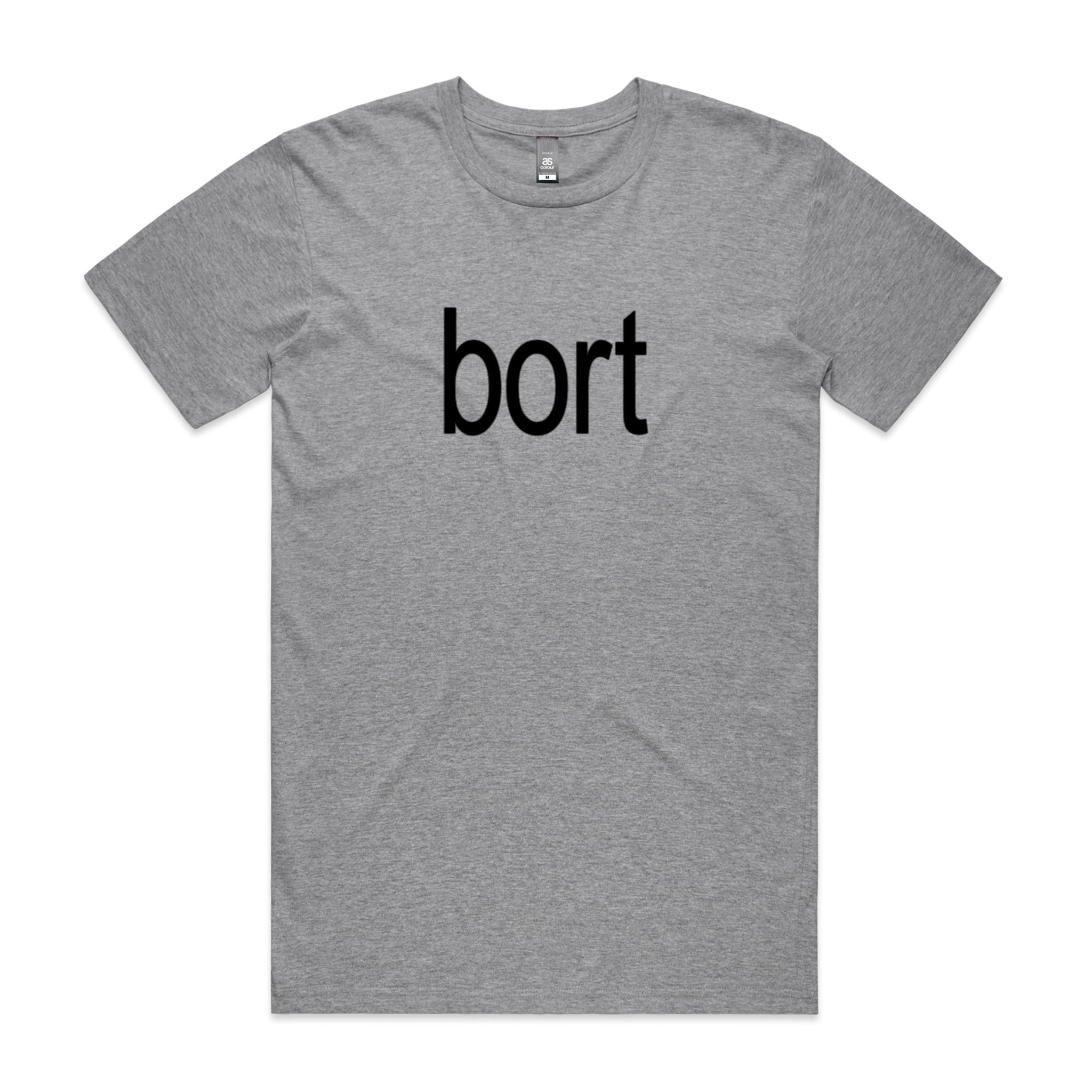 Bort Tee